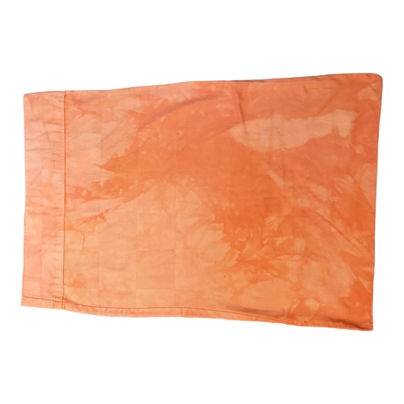 NWT Holiday Pillow Cases Whimsical - Picture 10 of 13